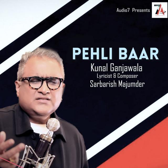 Pehli Baar